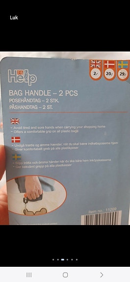 Product image 4 of 6