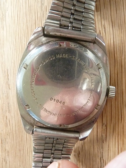 Product image 5 of 8