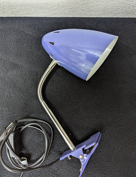 Product image 1 of 8