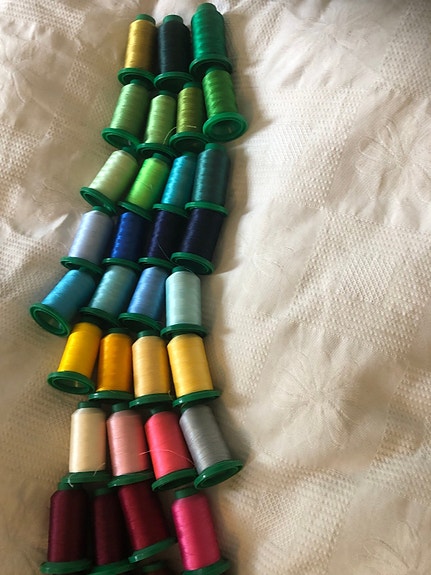 Product image 1 of 2