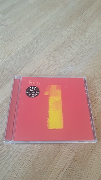 Product image 1 of 3