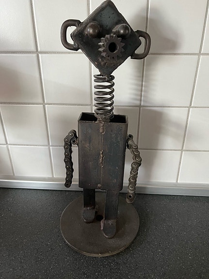 Product image 8 of 8