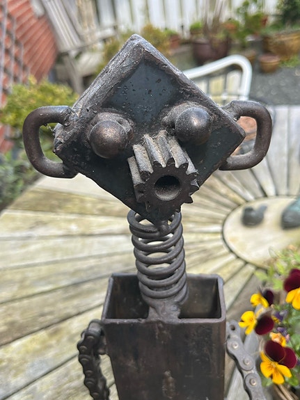 Product image 4 of 8