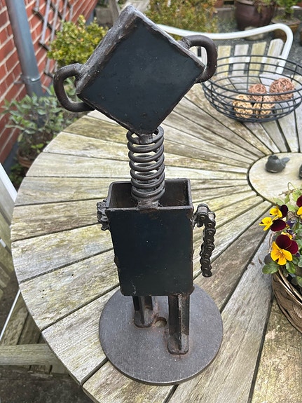 Product image 6 of 8