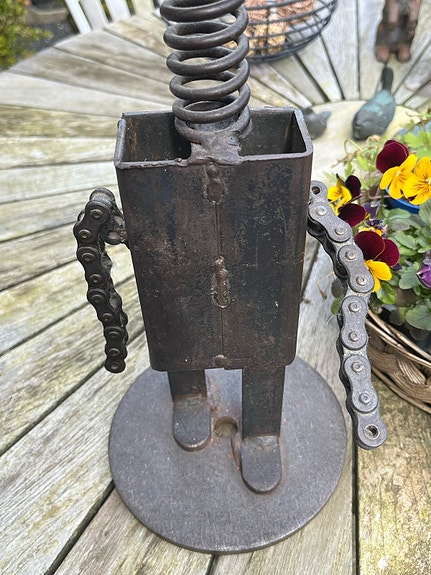 Product image 5 of 8