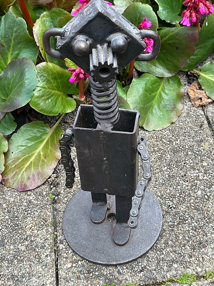 Product image 7 of 8