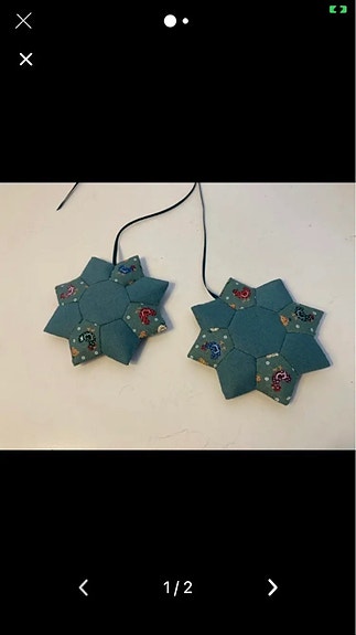 Product image 1 of 2