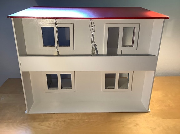 Product image 4 of 8