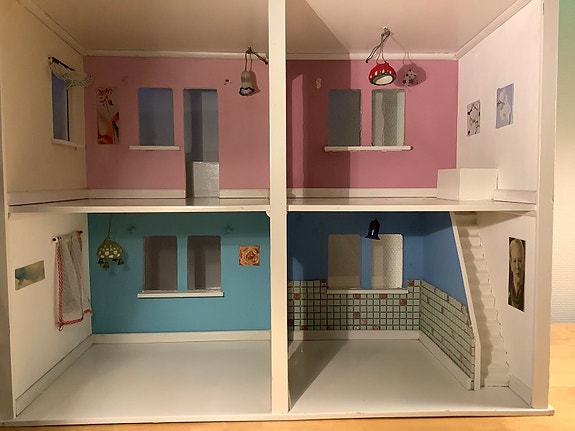 Product image 5 of 8