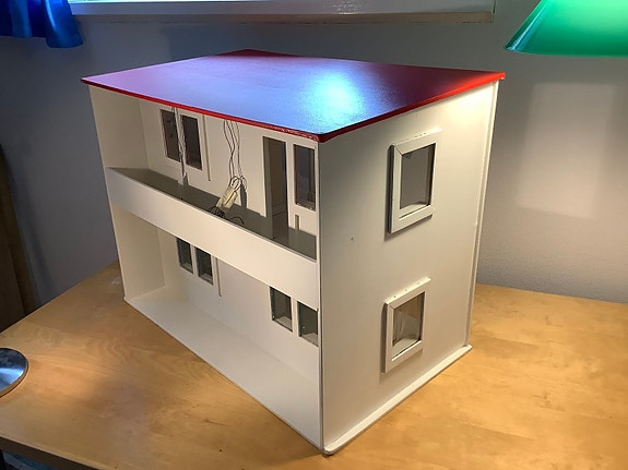 Product image 2 of 8