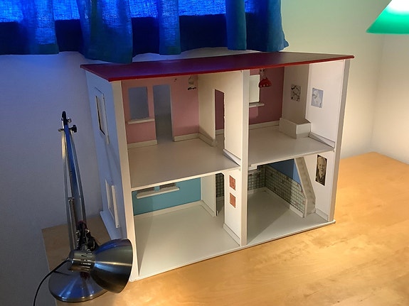 Product image 1 of 8