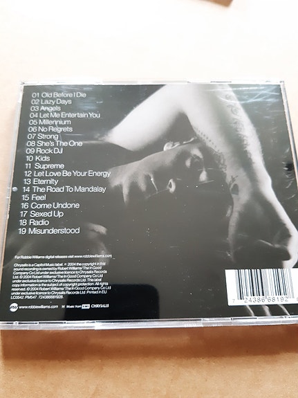 Product image 2 of 4