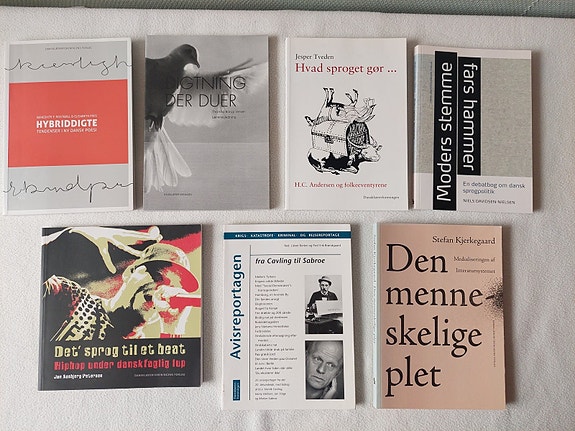 Product image 1 of 8