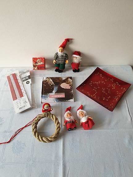 Product image 1 of 8