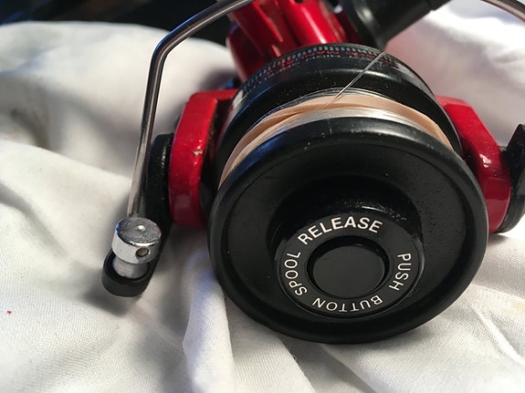 Product image 6 of 7