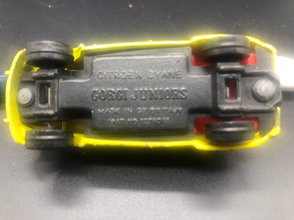 Product image 6 of 6