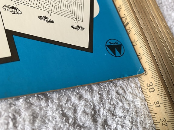Product image 7 of 7