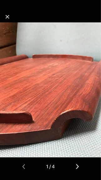 Product image 1 of 4