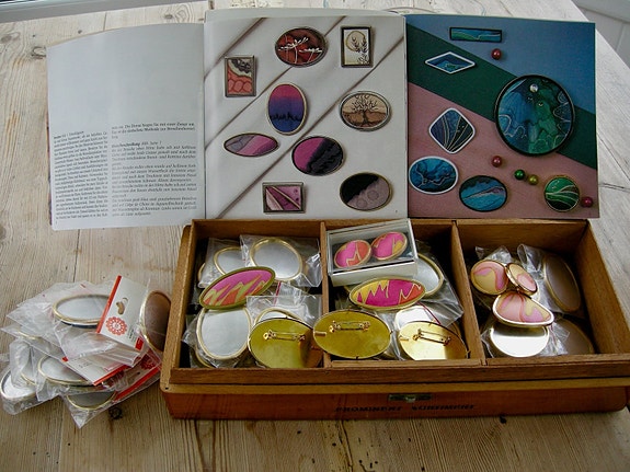 Product image 5 of 8