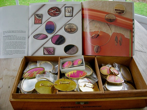 Product image 4 of 8