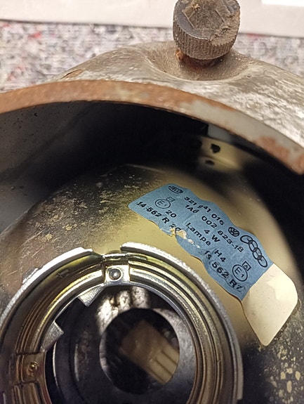 Product image 7 of 7