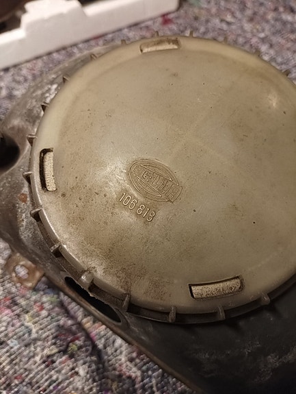 Product image 3 of 7