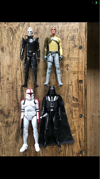 Product image 6 of 8