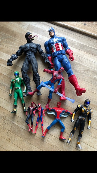 Product image 5 of 8