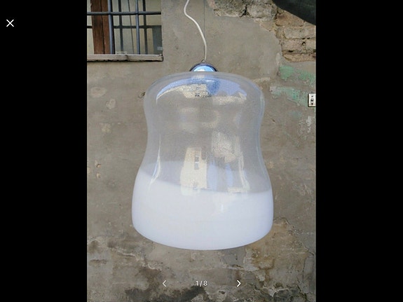 Product image 1 of 8