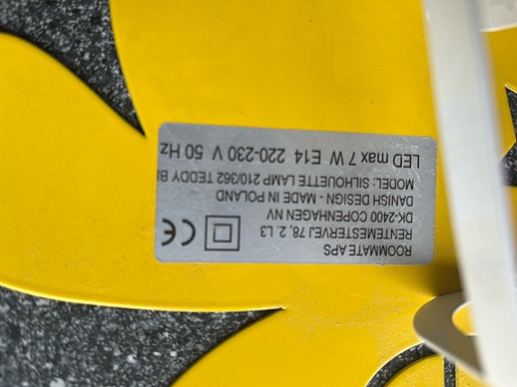 Product image 5 of 6
