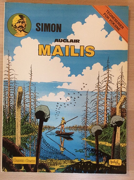 Product image 7 of 8