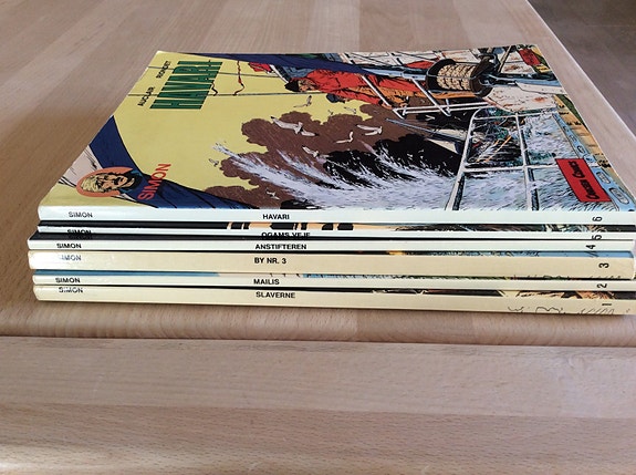 Product image 2 of 8