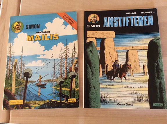 Product image 3 of 8