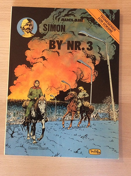 Product image 6 of 8