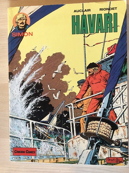 Product image 4 of 8