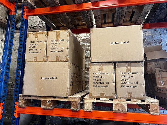 Product image 3 of 6