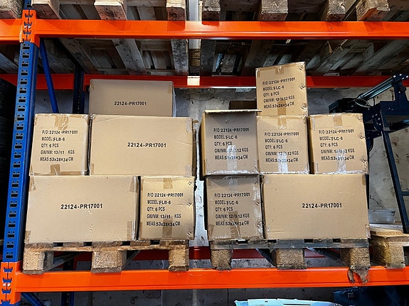 Product image 2 of 6