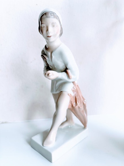 Product image 1 of 8