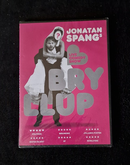 Product image 1 of 5