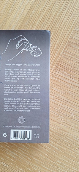 Product image 5 of 5