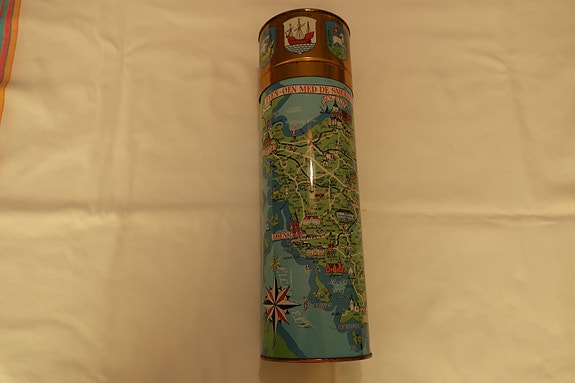 Product image 4 of 7