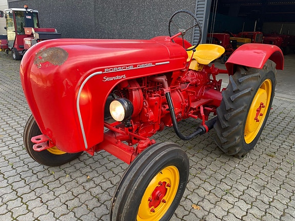 Product image 8 of 8