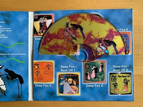 Product image 4 of 4