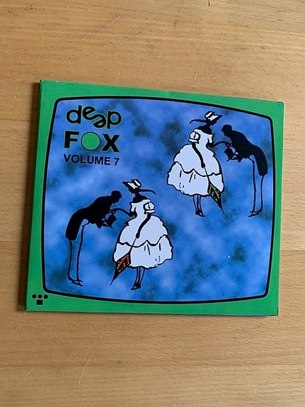 Product image 1 of 4