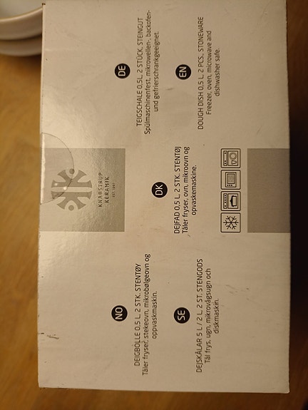 Product image 2 of 4