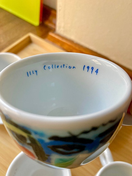 Product image 6 of 8