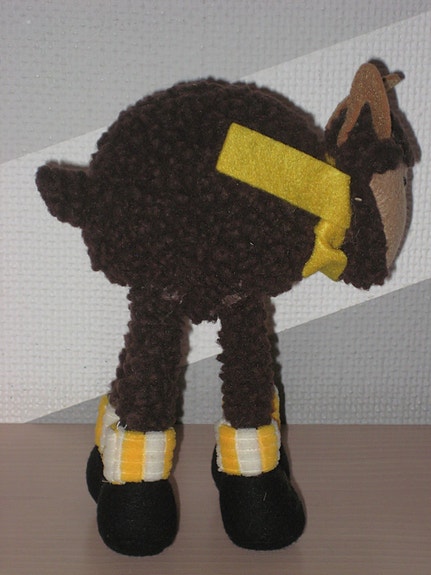 Product image 5 of 8