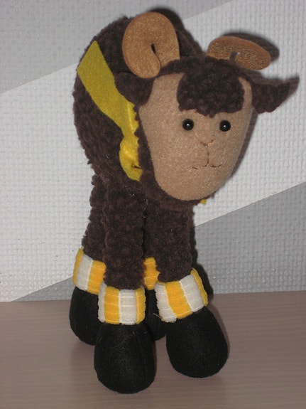 Product image 4 of 8