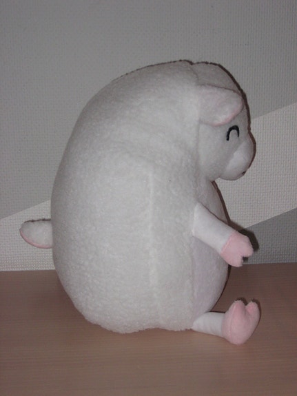 Product image 3 of 8