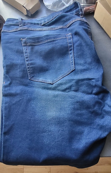 Product image 7 of 8
